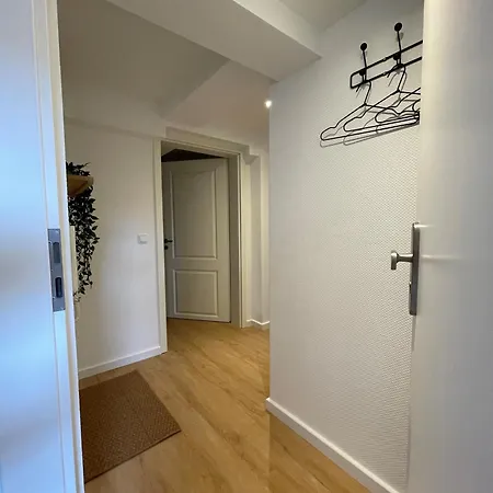 Altstadtblick * Burgdorf (Hannover)
